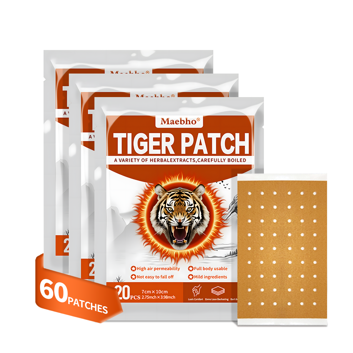 1-1.png Tiger Patch - 图片 1