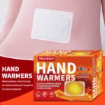 Hand Warmers 40 Pack - 图片 3