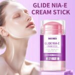 Glide NIA-E Cream Stick - 图片 3