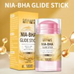 NIA-BHA Glide Stick - 图片 4