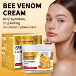 Bee Venom Cream - 图片 3