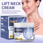 Lift Neck Cream - 图片 3