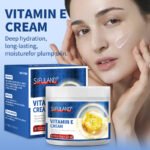 Vitamin E Cream - 图片 3