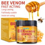 Bee Venom - 图片 3