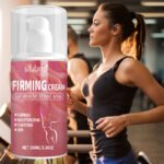 Firming Cream - 图片 3