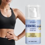 Firming Cream - 图片 4