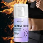 Firming Cream - 图片 4