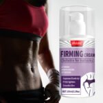Firming Cream - 图片 3