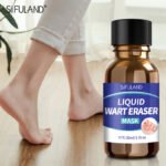 Liquid Wart Eraser Mask - 图片 4