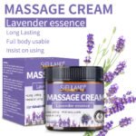 Massage Cream - 图片 3