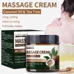 Massage Cream - 图片 3