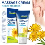 Massage Cream - 图片 4