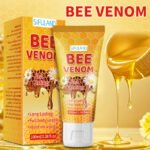Bee Venom - 图片 4