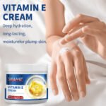 Vitamin E Cream - 图片 4