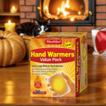 Hand Warmers 30pcs - 图片 4