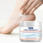 Urea Cream 60% - 图片 4