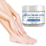 Urea Cream 40% Foot Cream - 图片 4