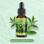 Massage Essential Oil - 图片 3