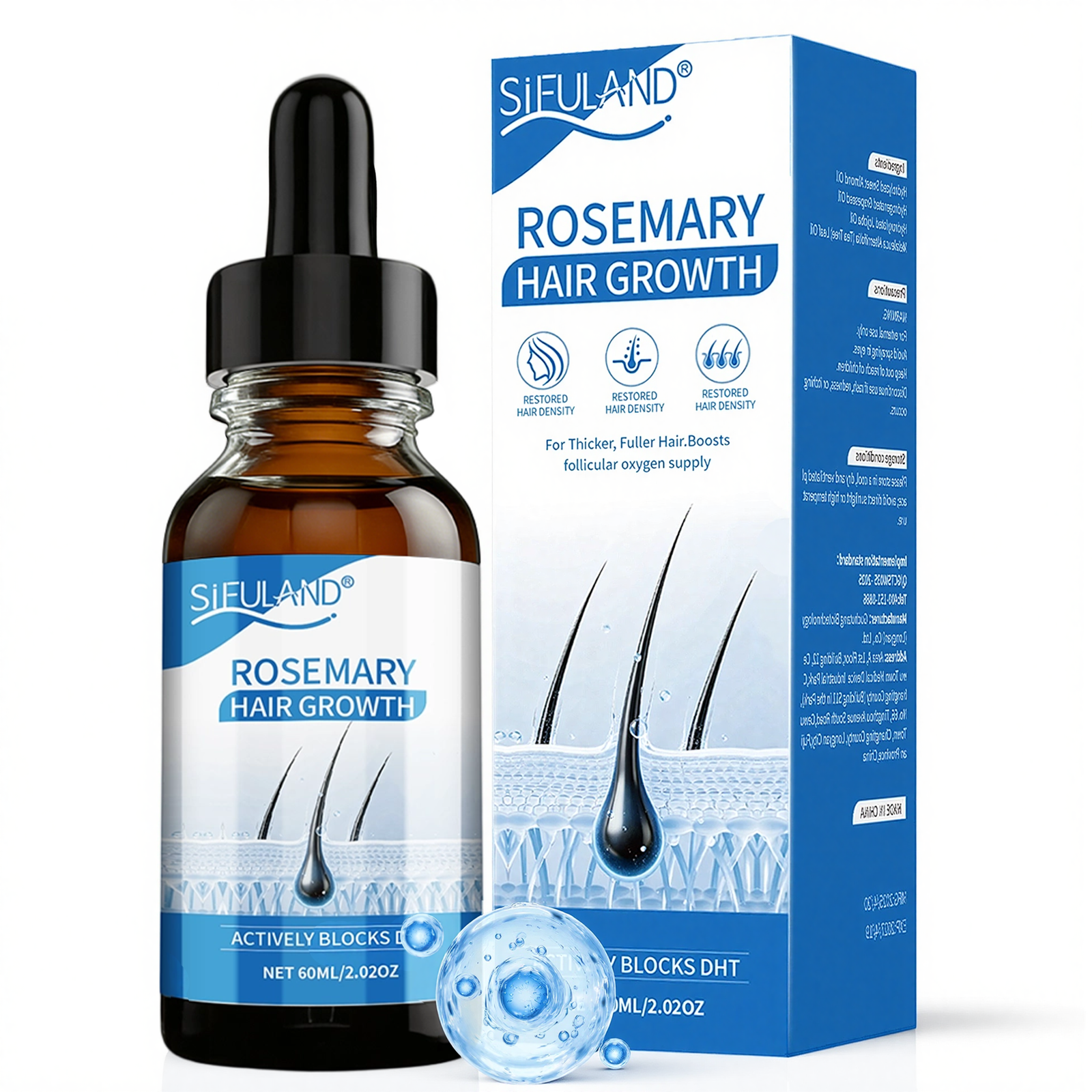 11-scaled-1.png Rosemary Hair Growth Oil with Redensyl & Anagain - 图片 1