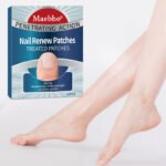 Nail Renew Patches - 图片 4