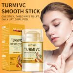 Turmi VC Smooth Stick - 图片 2