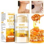 Lift Sculpt Stick - 图片 4