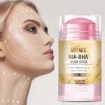 NIA-BHA Glide Stick - 图片 2