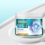 Retinol Cream - 图片 4