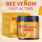 Bee Venom - 图片 4