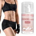 Firming Cream - 图片 4