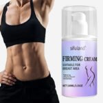 Firming Cream - 图片 2