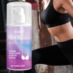 Firming Cream - 图片 2