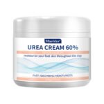 Urea Cream 60%