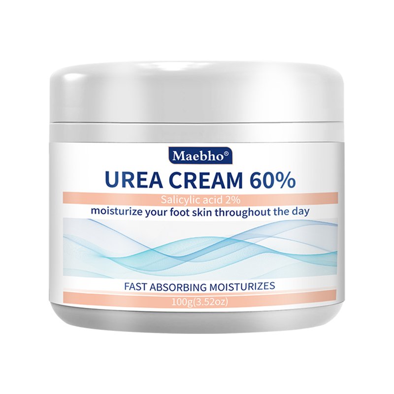 2-33.jpg Urea Cream 60% - 图片 1