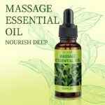 Massage Essential Oil - 图片 4