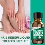 Nail Renew Liquid - 图片 2
