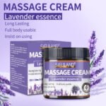 Massage Cream - 图片 4