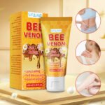 Bee Venom - 图片 3