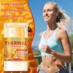 Thermal Comfort Balm - 图片 3