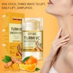 Turmi VC Smooth Stick - 图片 4