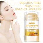 Lift Sculpt Stick - 图片 3