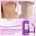 Glide NIA-E Cream Stick - 图片 4