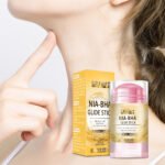 NIA-BHA Glide Stick - 图片 3