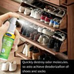 Foot Probiotic Spray - 图片 4