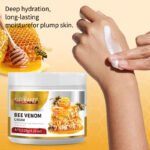 Bee Venom Cream - 图片 4
