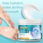 Retinol Cream - 图片 3