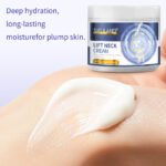 Lift Neck Cream - 图片 4