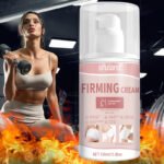 Firming Cream - 图片 3