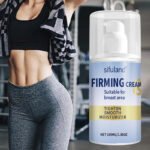 Firming Cream - 图片 2