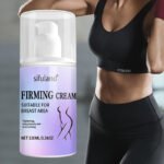 Firming Cream - 图片 3